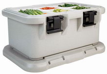 Termoport GN 1/1-200 CAMBRO R-UPCS 180